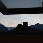 Zeleny Dom Vysoke Tatry *