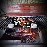 Lodge Zeleny Dom Vysoke Tatry *