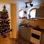 Lodge Zeleny Dom Vysoke Tatry Stara Lesna