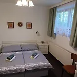 אכסניה Zeleny Dom Vysoke Tatry Stará Lesná