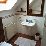 Zeleny Dom Vysoke Tatry