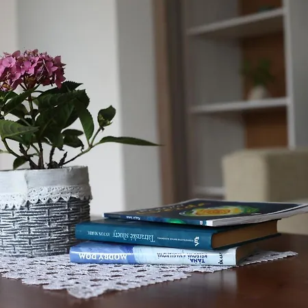 Lodge Zeleny Dom Vysoke Tatry *