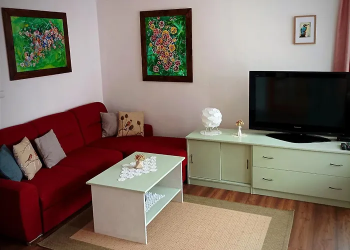 Jaktstuga Zeleny Dom Vysoke Tatry Stará Lesná